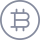 数据同步与更新 - PG模拟器-