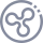 数据同步与更新 - PG模拟器-